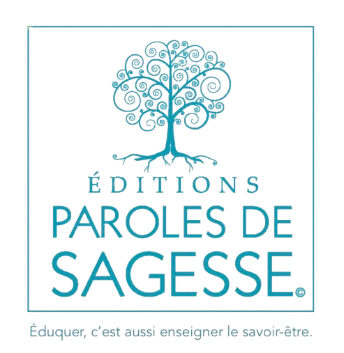 Paroles d'espérance
